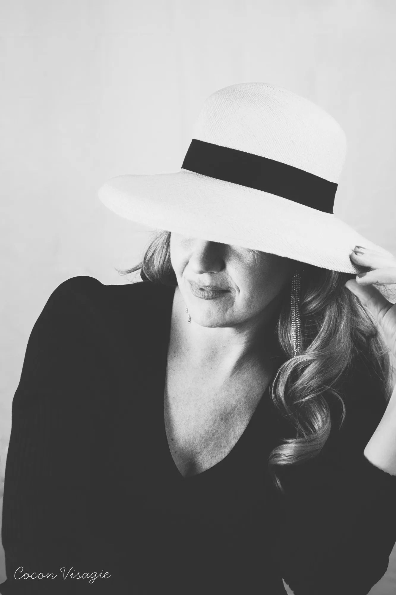 Foto's resultaat Cocono Visage