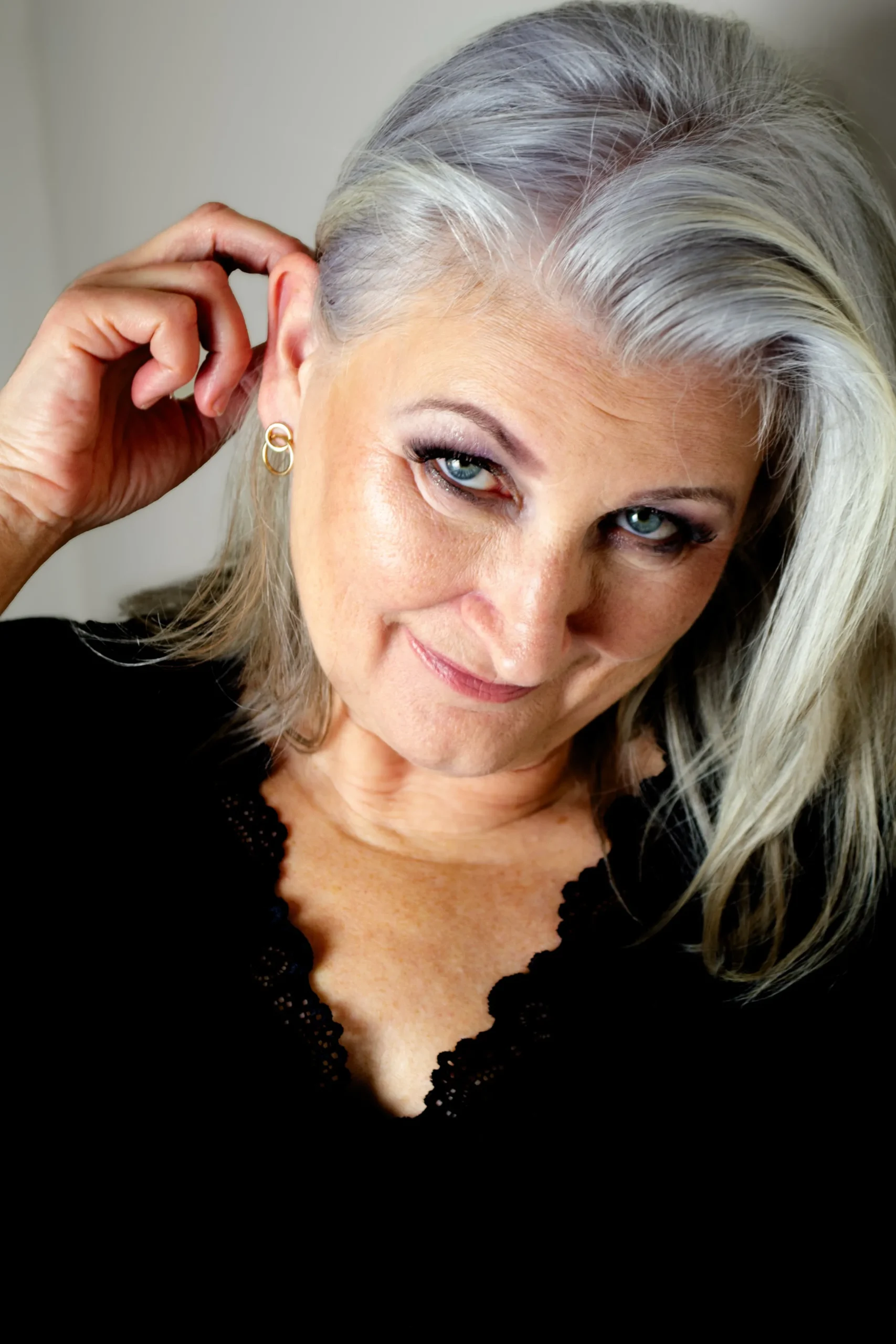 Tarieven Cocon Visage